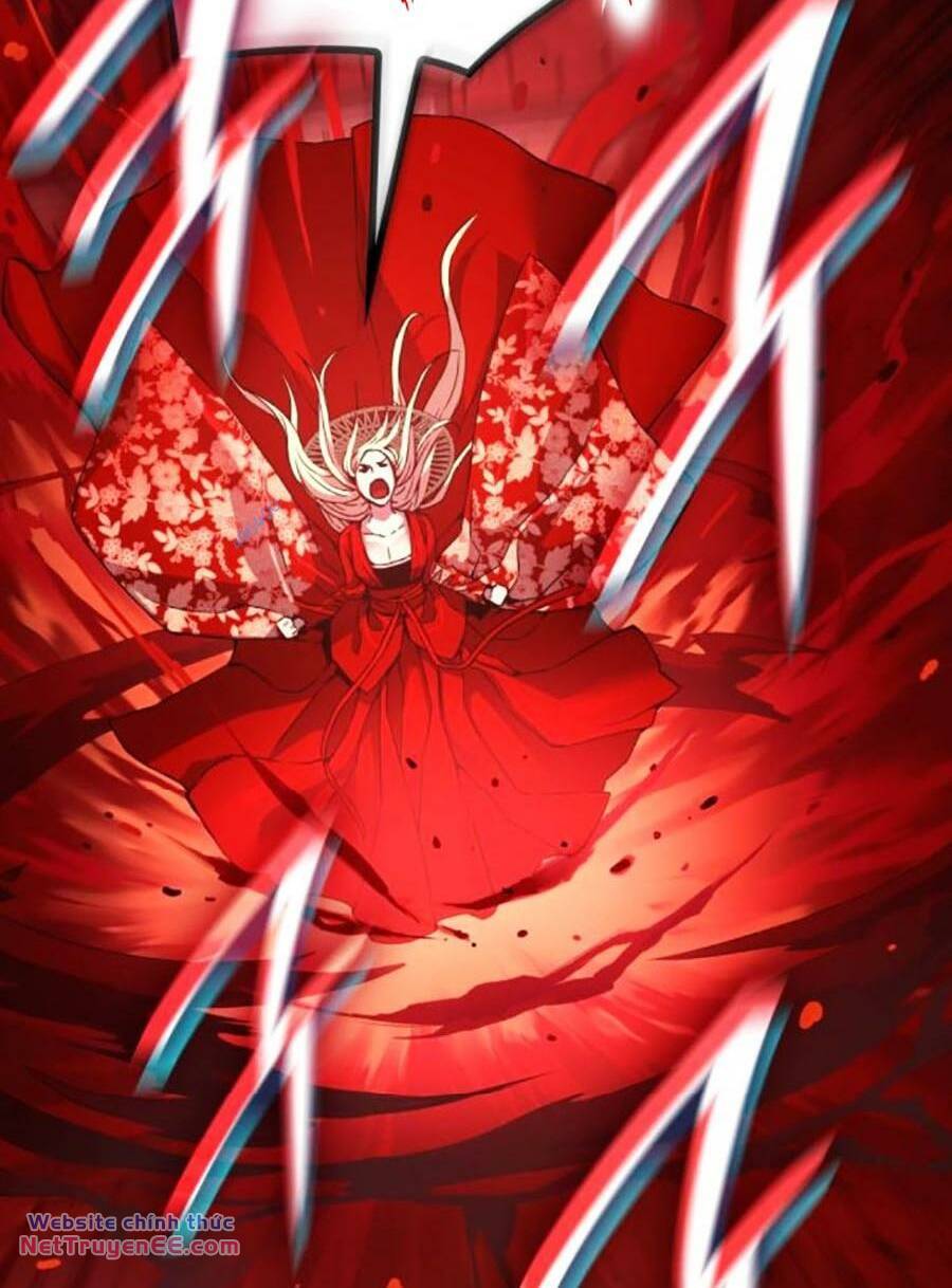 Quái Lực Loạn Thần Chapter 13 - Trang 2