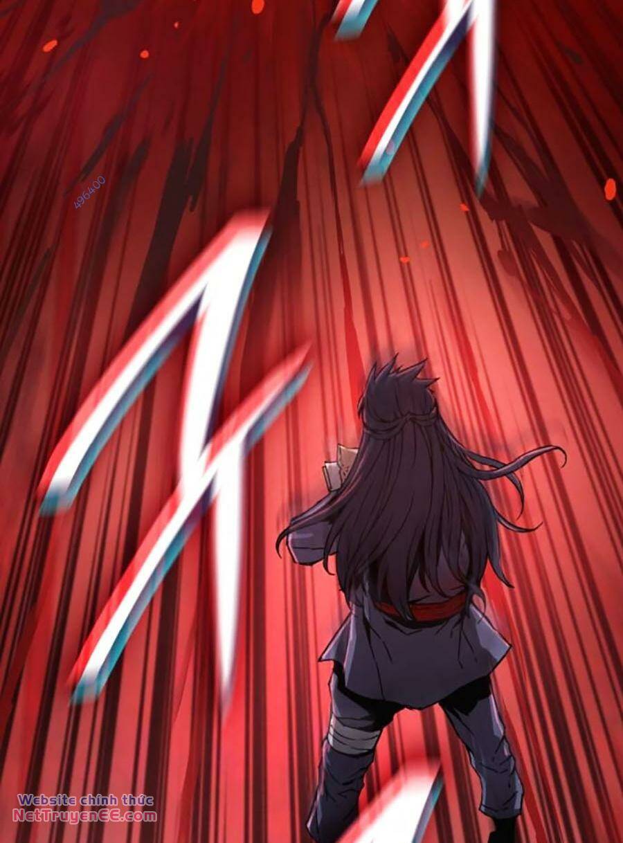 Quái Lực Loạn Thần Chapter 13 - Trang 2