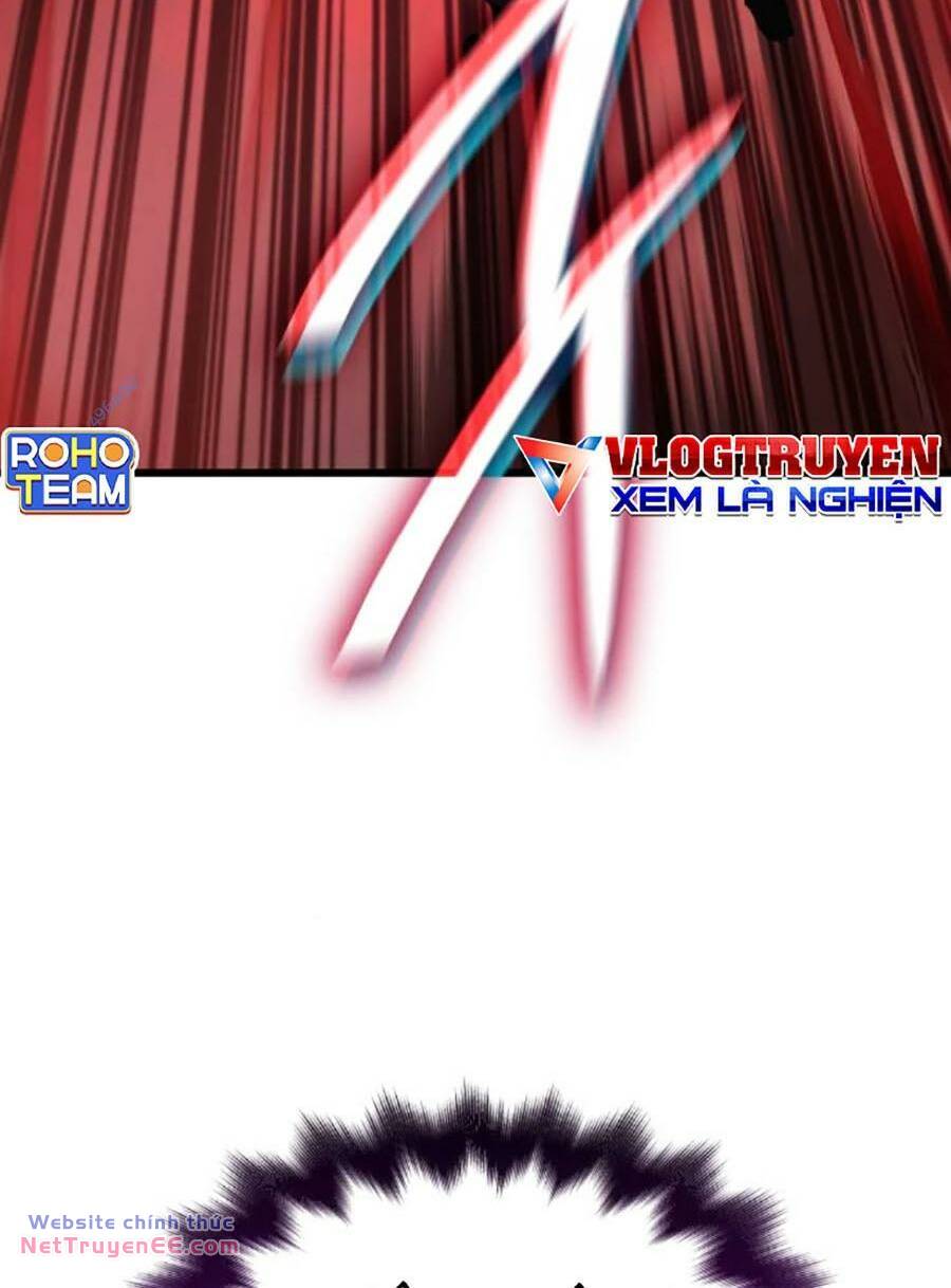 Quái Lực Loạn Thần Chapter 13 - Trang 2