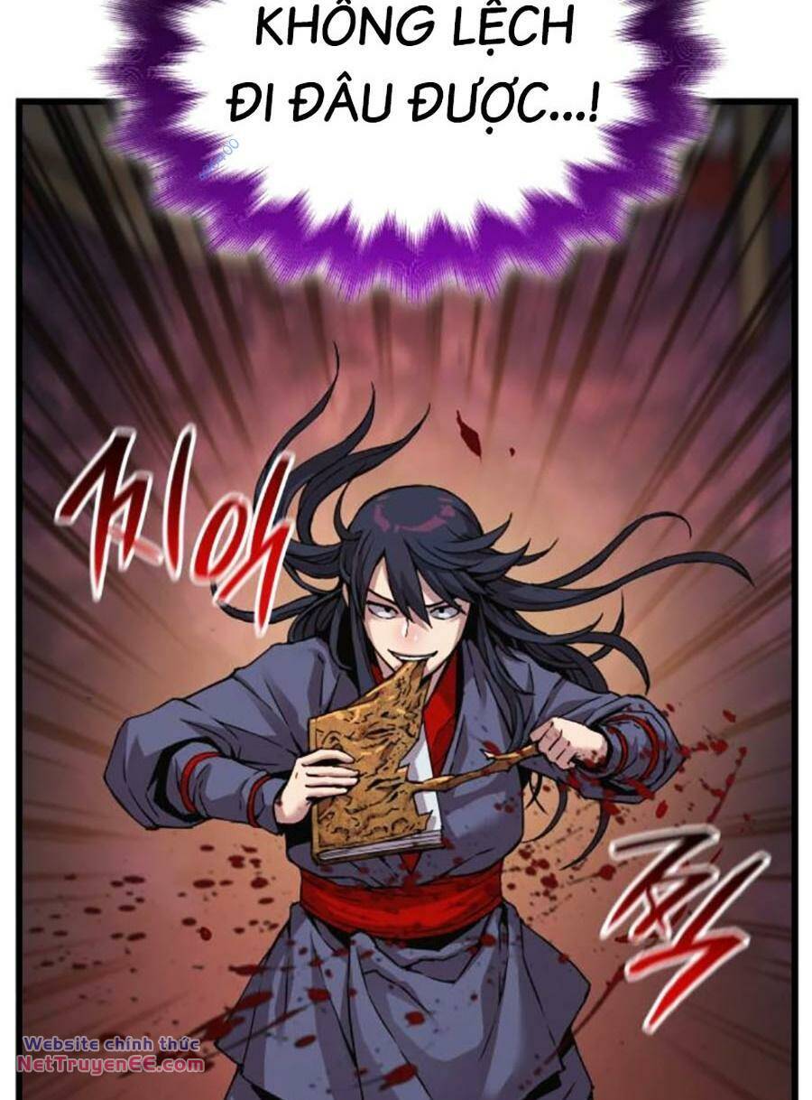 Quái Lực Loạn Thần Chapter 13 - Trang 2