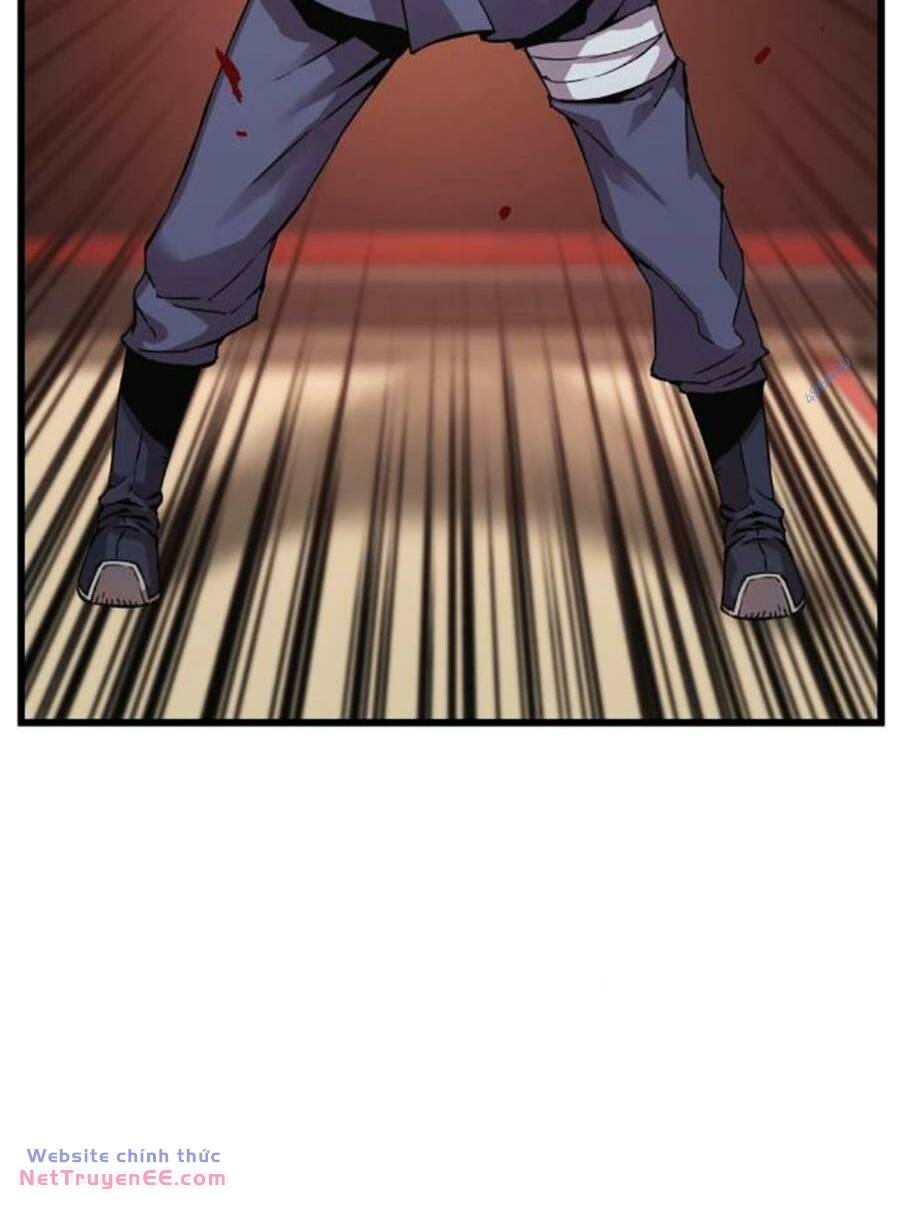 Quái Lực Loạn Thần Chapter 13 - Trang 2