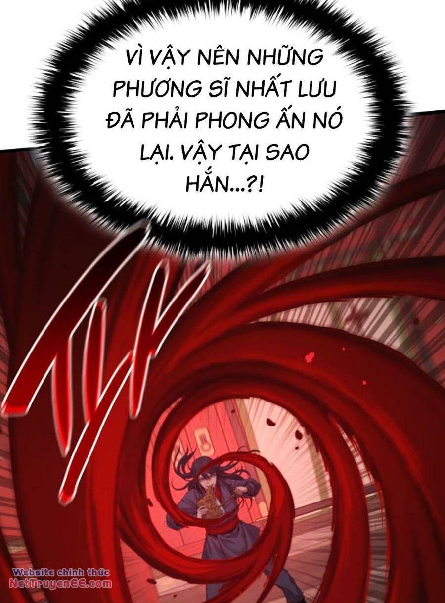 Quái Lực Loạn Thần Chapter 13 - Trang 2