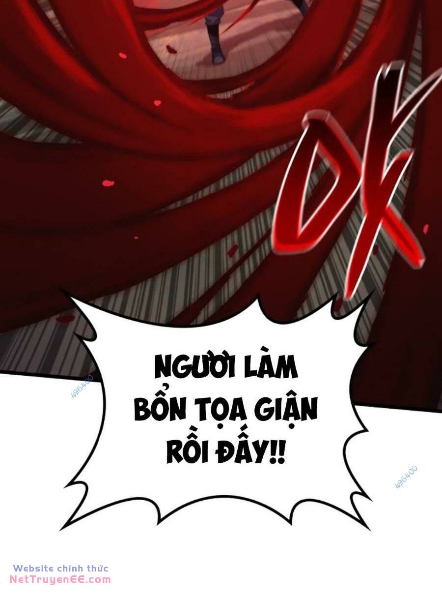 Quái Lực Loạn Thần Chapter 13 - Trang 2