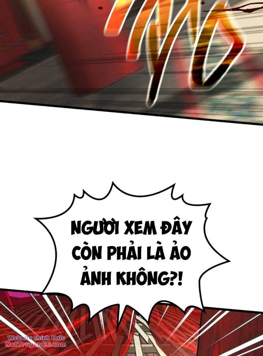 Quái Lực Loạn Thần Chapter 13 - Trang 2