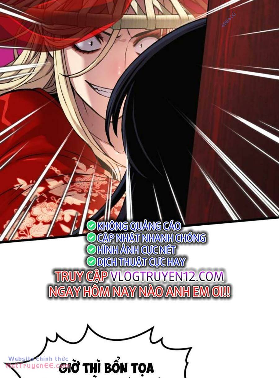 Quái Lực Loạn Thần Chapter 13 - Trang 2