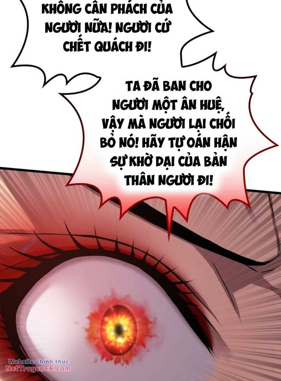 Quái Lực Loạn Thần Chapter 13 - Trang 2