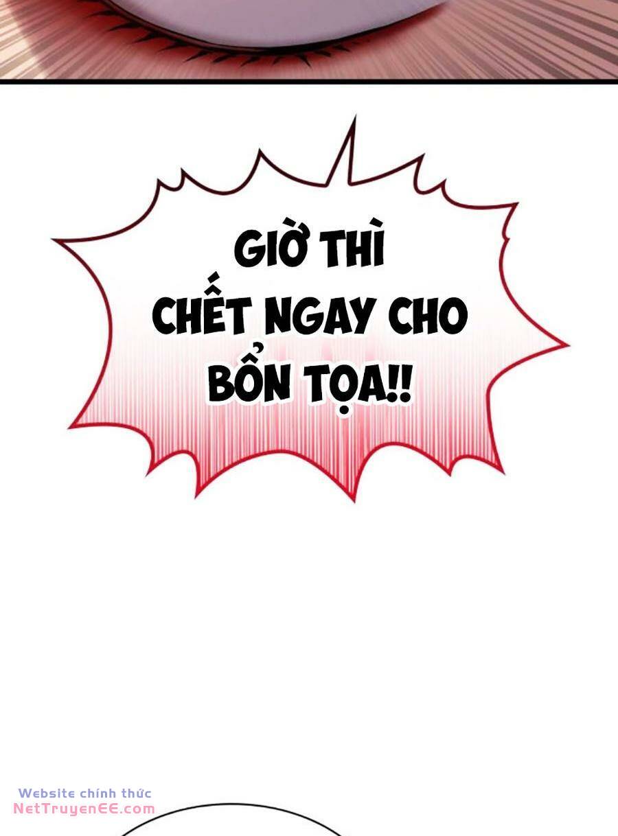 Quái Lực Loạn Thần Chapter 13 - Trang 2