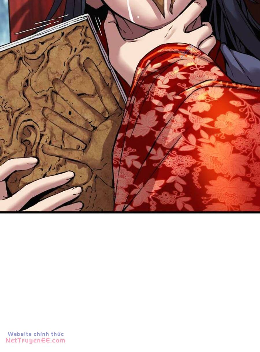 Quái Lực Loạn Thần Chapter 13 - Trang 2