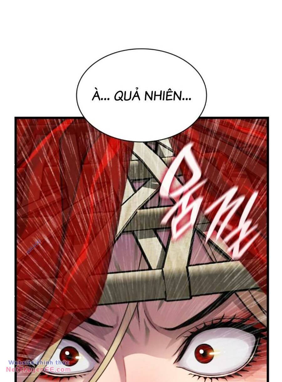 Quái Lực Loạn Thần Chapter 13 - Trang 2