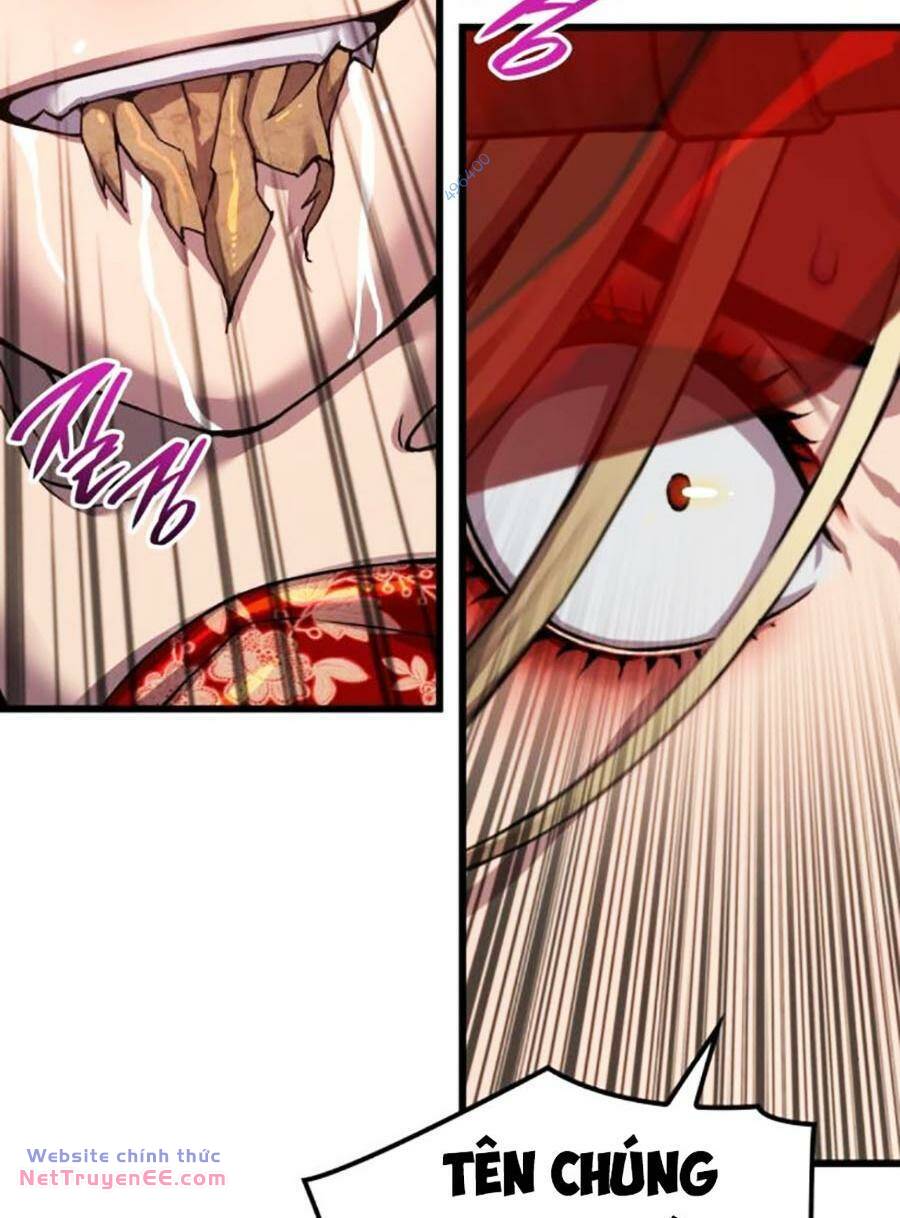 Quái Lực Loạn Thần Chapter 13 - Trang 2