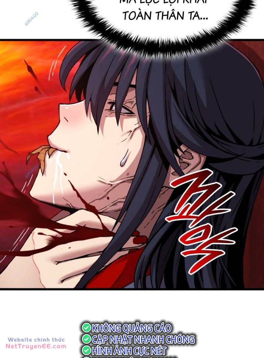 Quái Lực Loạn Thần Chapter 13 - Trang 2