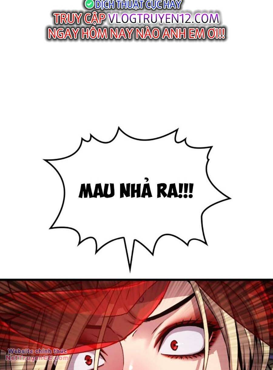 Quái Lực Loạn Thần Chapter 13 - Trang 2