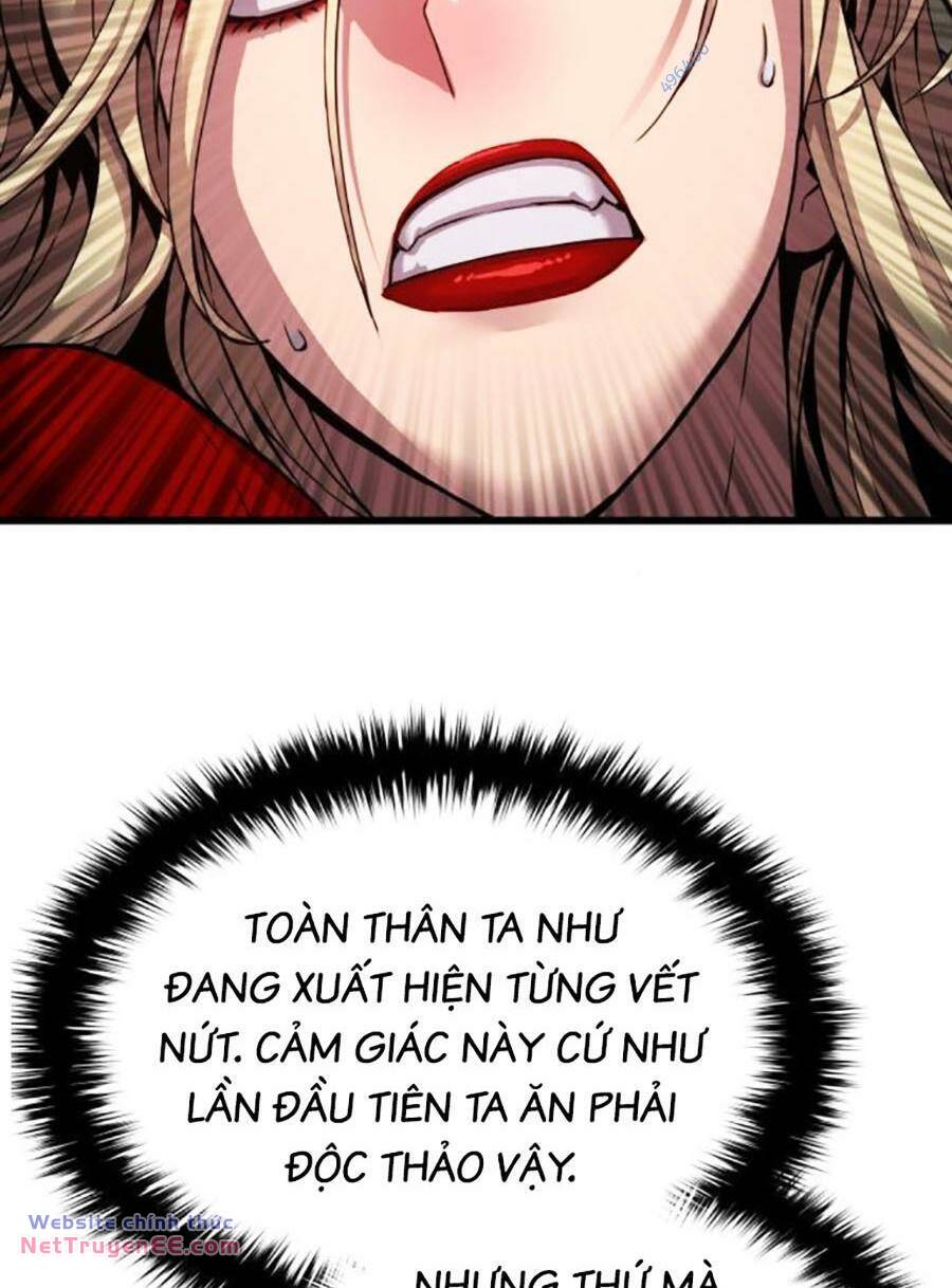 Quái Lực Loạn Thần Chapter 13 - Trang 2