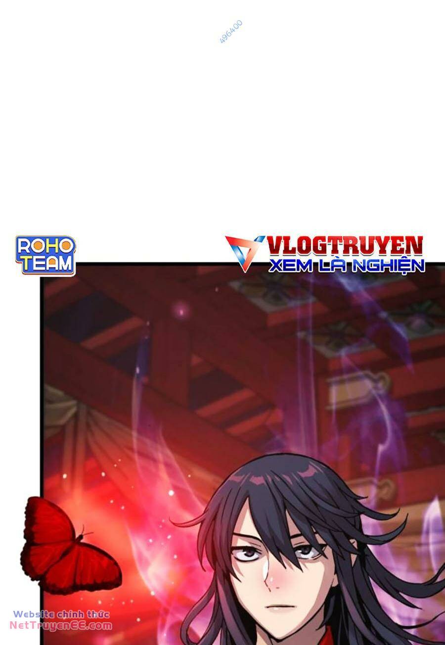 Quái Lực Loạn Thần Chapter 13 - Trang 2