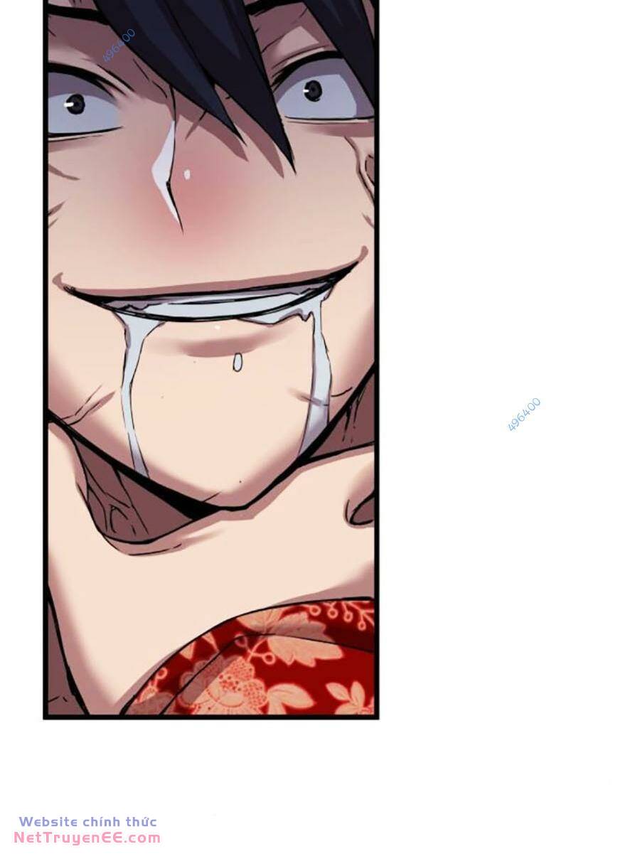 Quái Lực Loạn Thần Chapter 13 - Trang 2