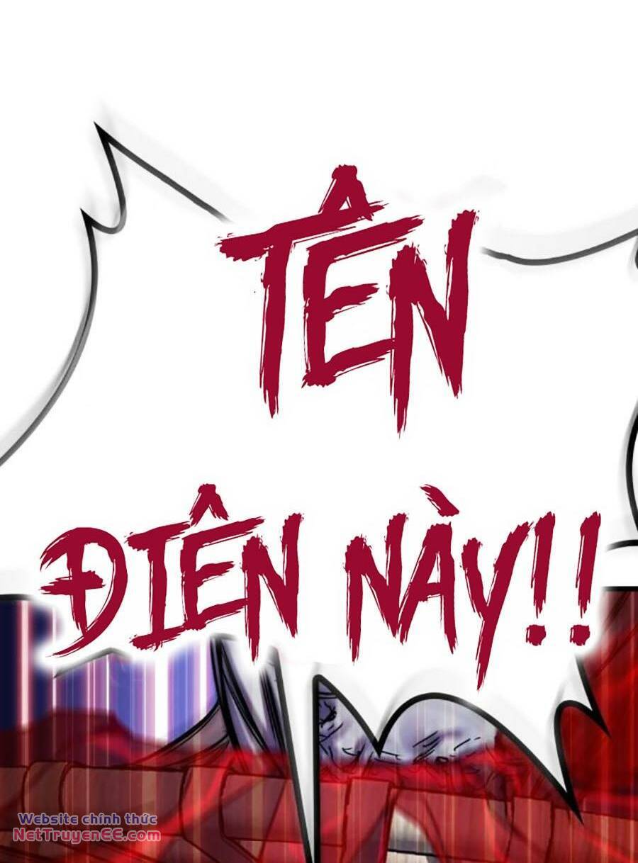 Quái Lực Loạn Thần Chapter 13 - Trang 2