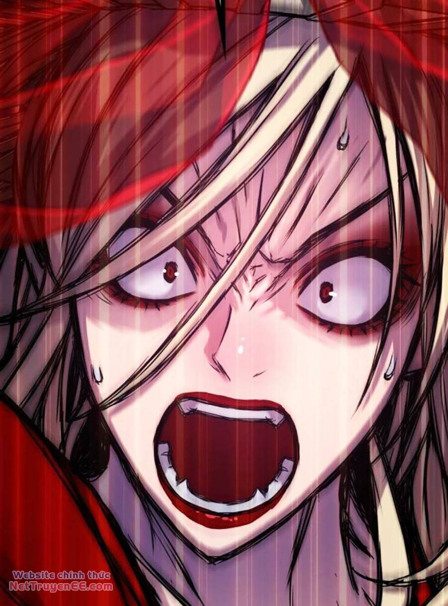 Quái Lực Loạn Thần Chapter 13 - Trang 2