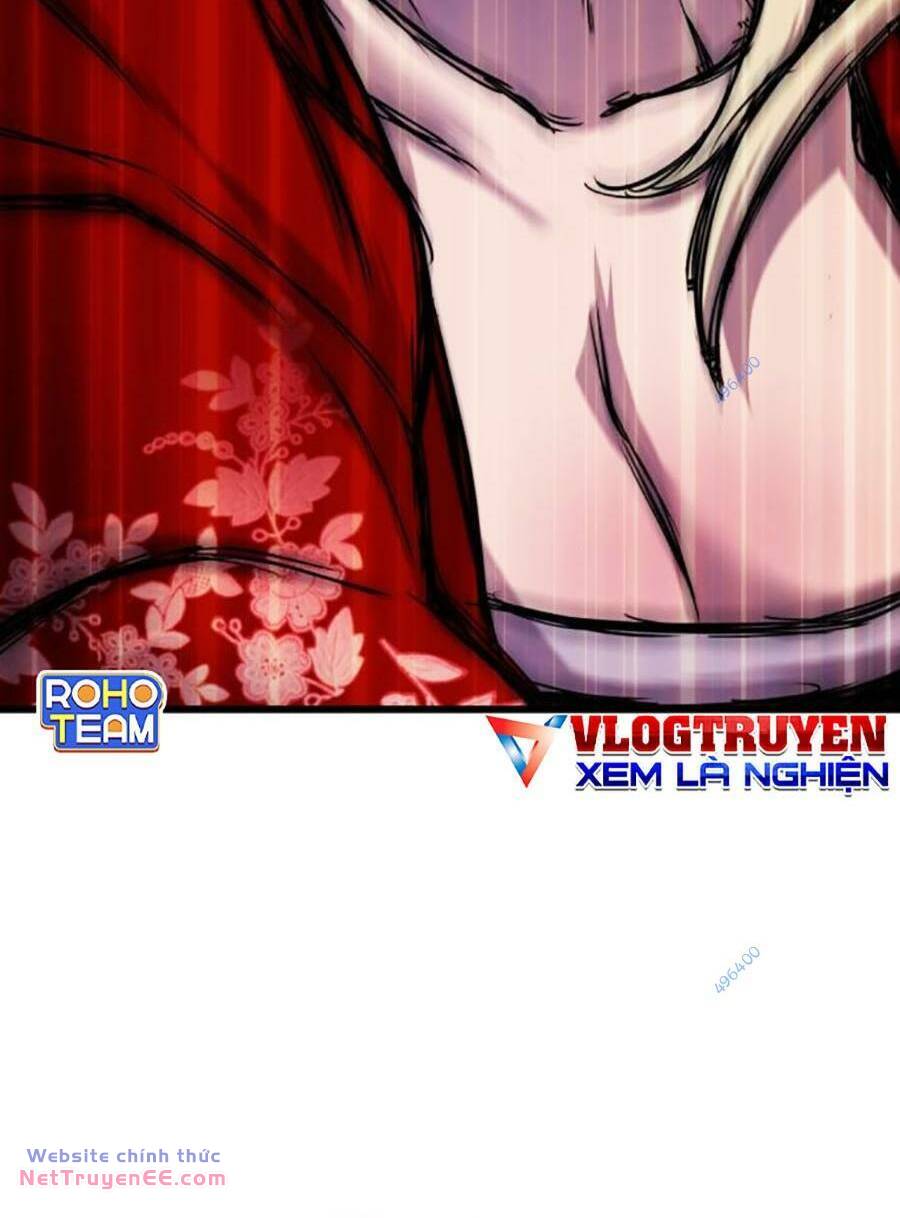 Quái Lực Loạn Thần Chapter 13 - Trang 2