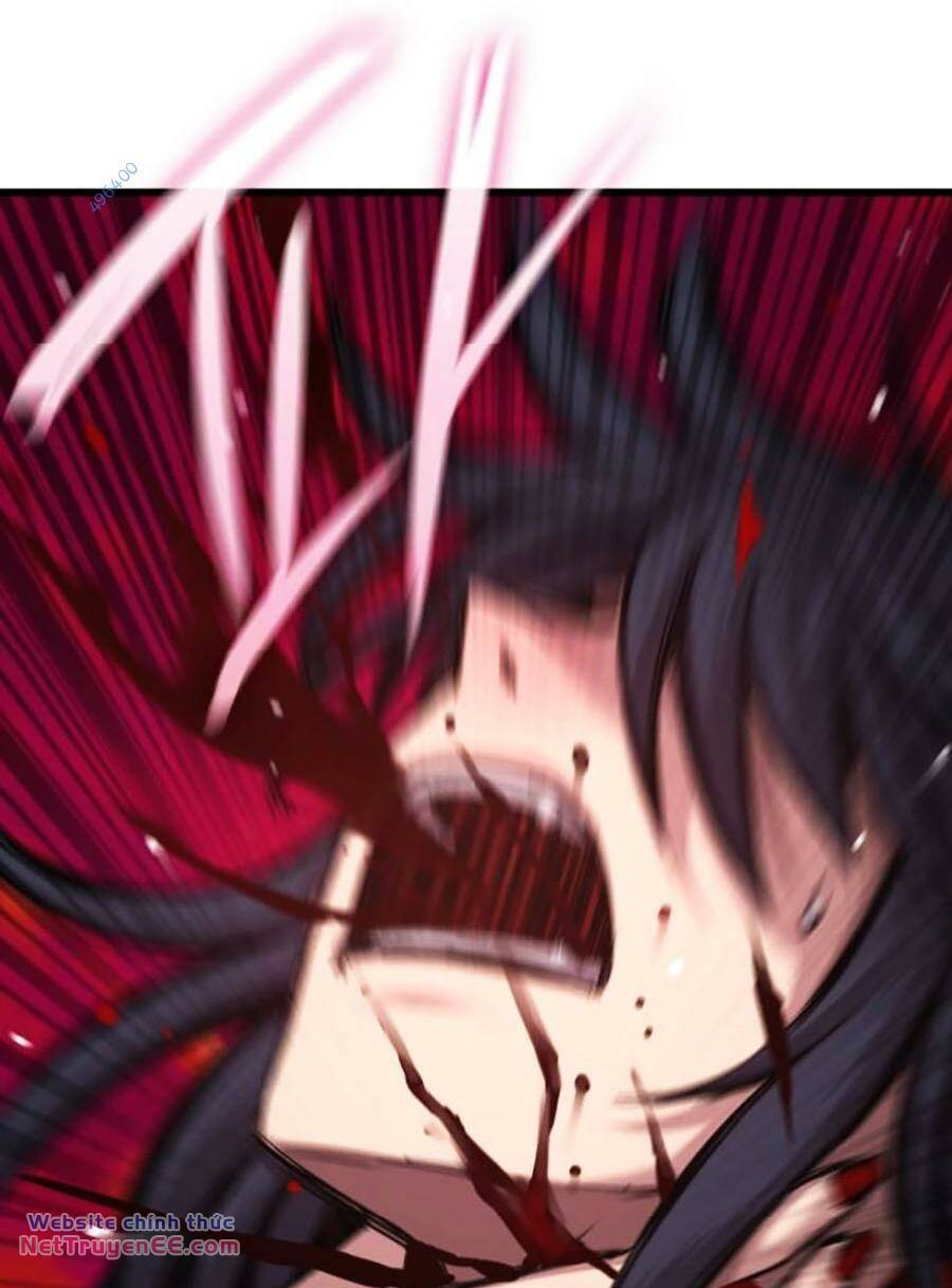 Quái Lực Loạn Thần Chapter 13 - Trang 2