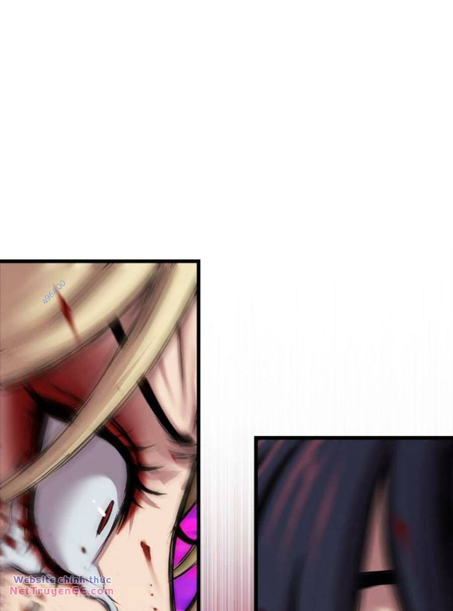 Quái Lực Loạn Thần Chapter 13 - Trang 2