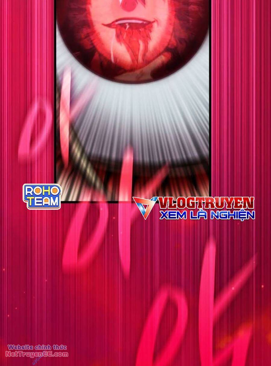 Quái Lực Loạn Thần Chapter 13 - Trang 2