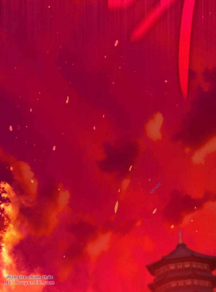 Quái Lực Loạn Thần Chapter 13 - Trang 2