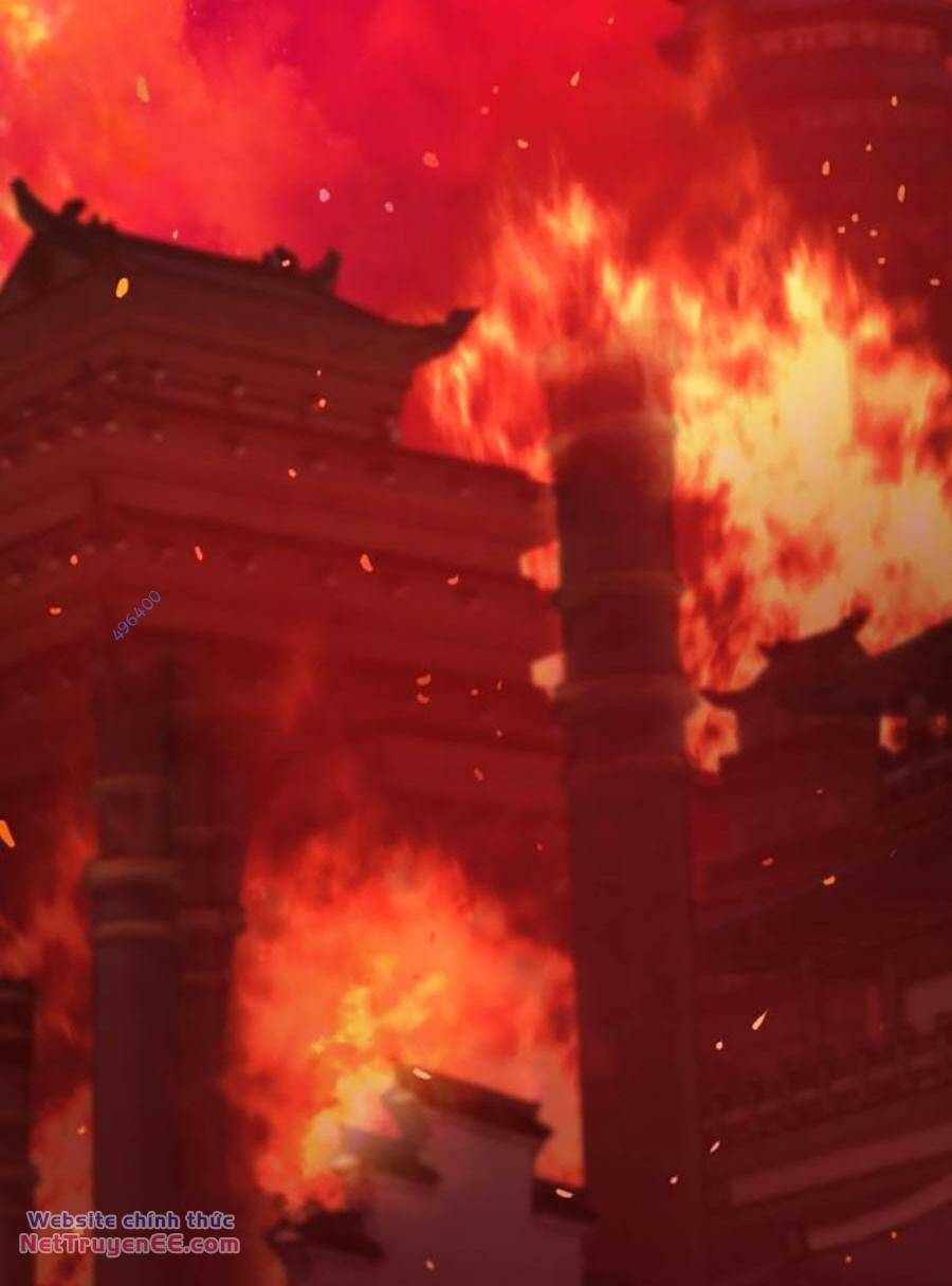 Quái Lực Loạn Thần Chapter 13 - Trang 2