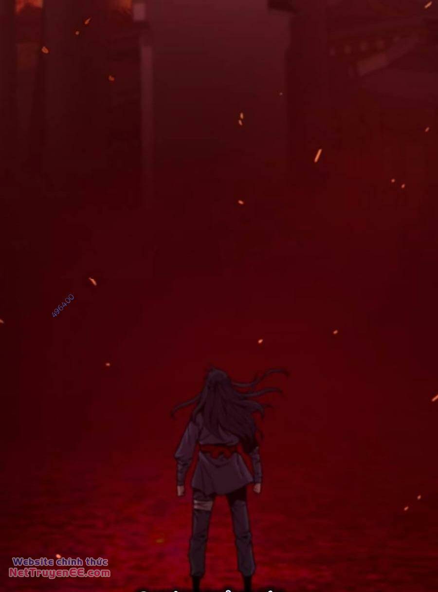 Quái Lực Loạn Thần Chapter 13 - Trang 2