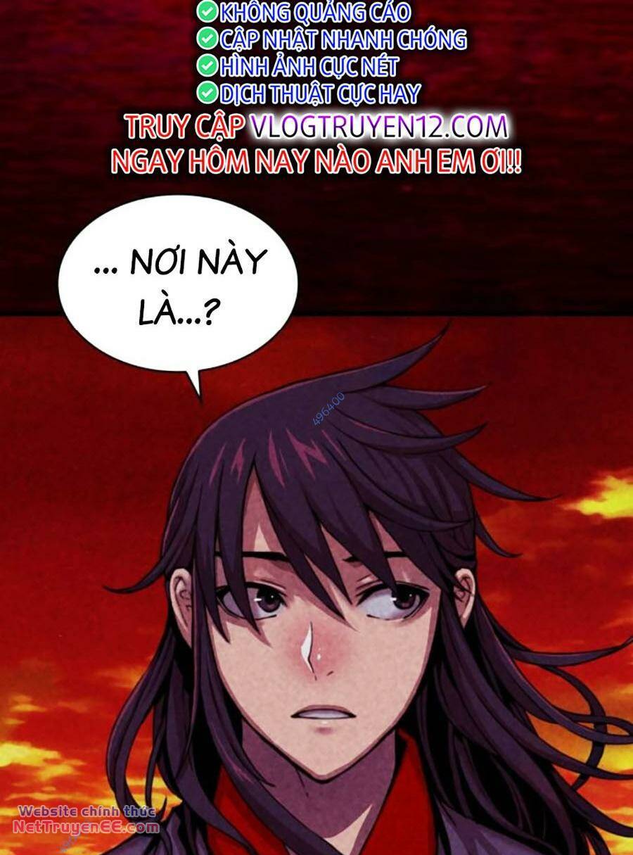 Quái Lực Loạn Thần Chapter 13 - Trang 2