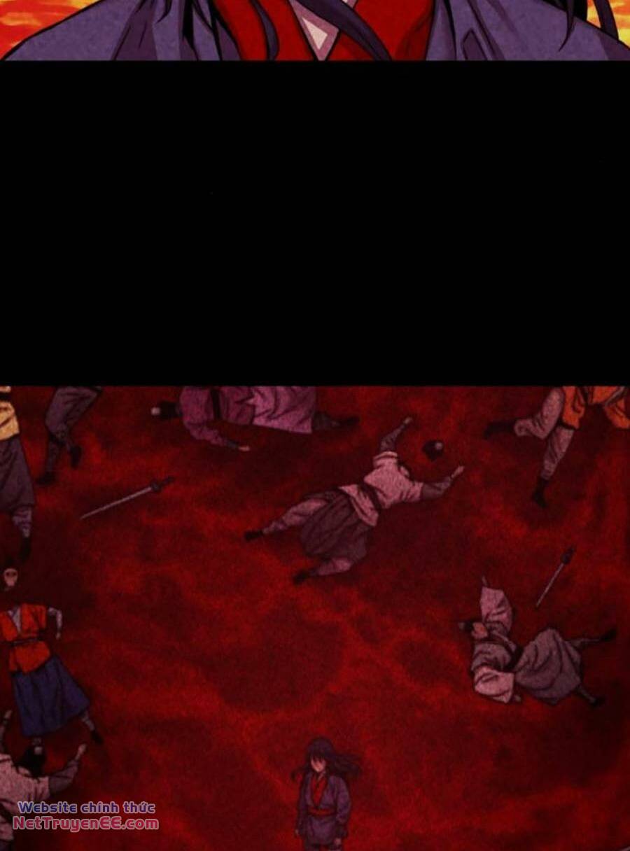 Quái Lực Loạn Thần Chapter 13 - Trang 2