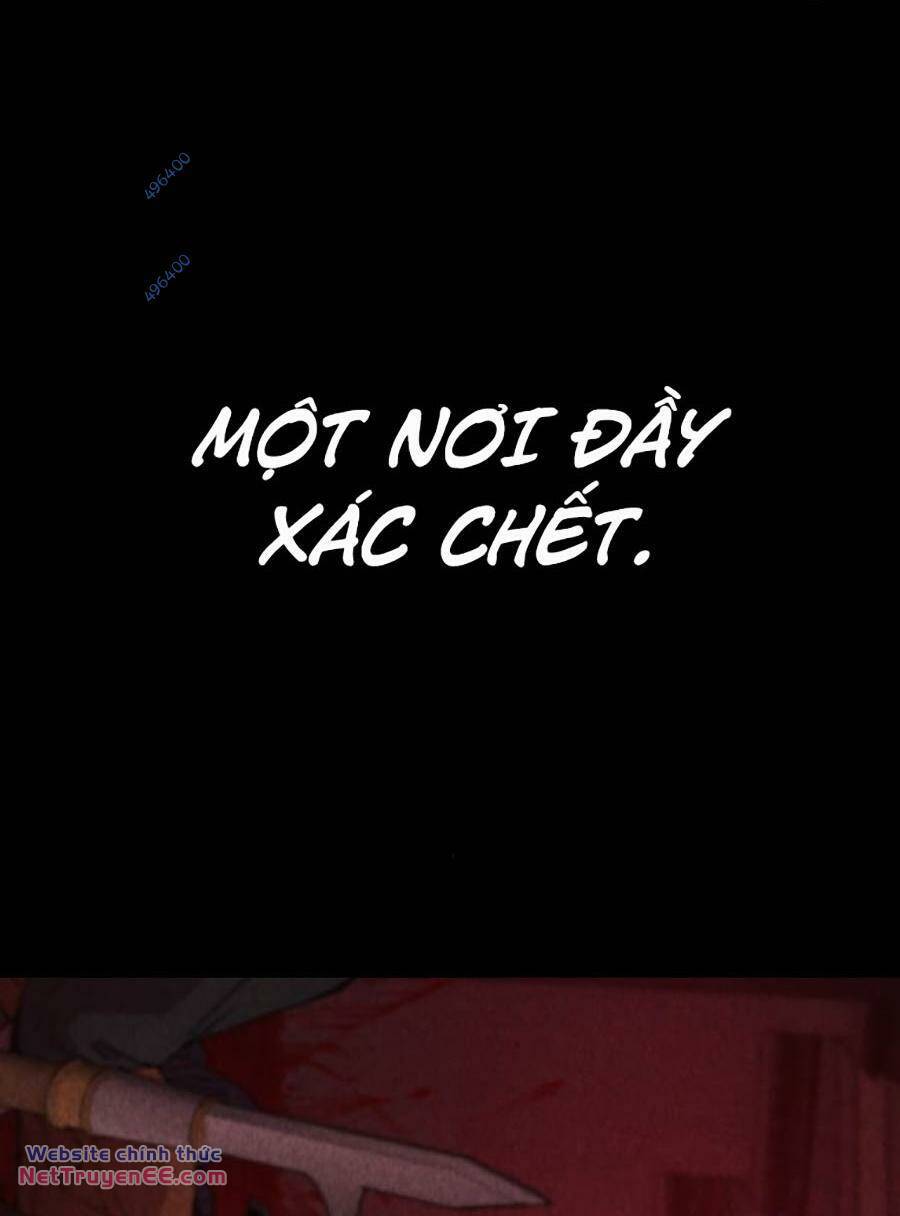 Quái Lực Loạn Thần Chapter 13 - Trang 2