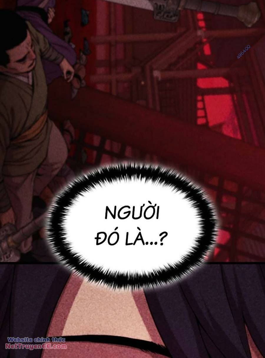 Quái Lực Loạn Thần Chapter 13 - Trang 2