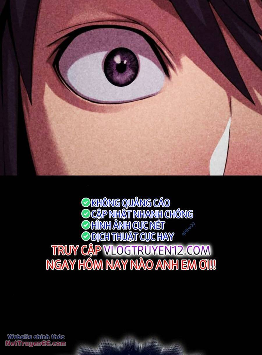 Quái Lực Loạn Thần Chapter 13 - Trang 2