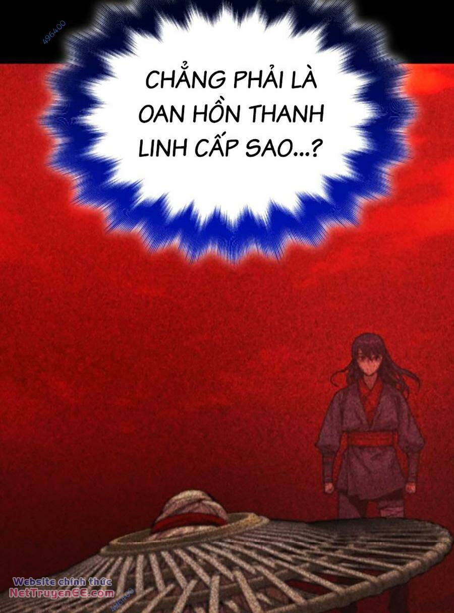Quái Lực Loạn Thần Chapter 13 - Trang 2
