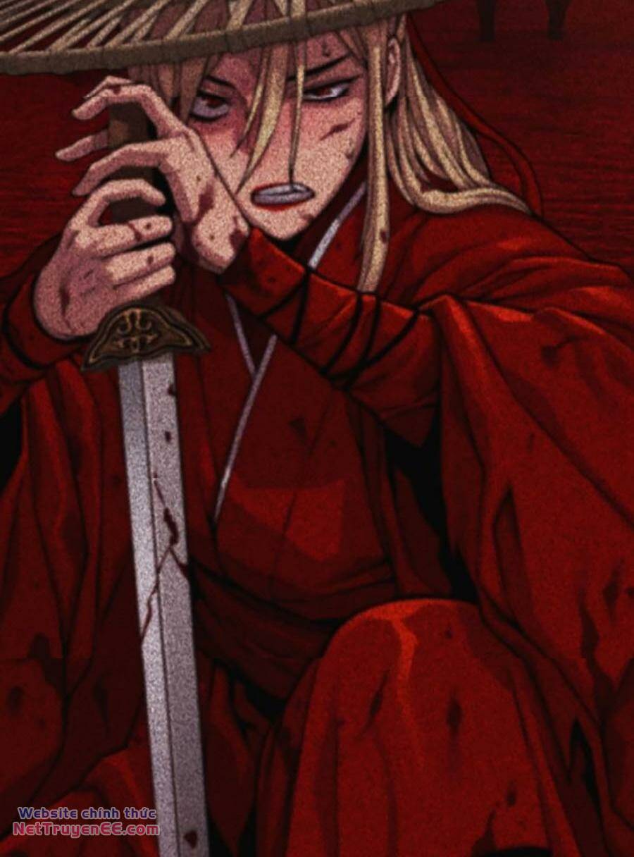 Quái Lực Loạn Thần Chapter 13 - Trang 2