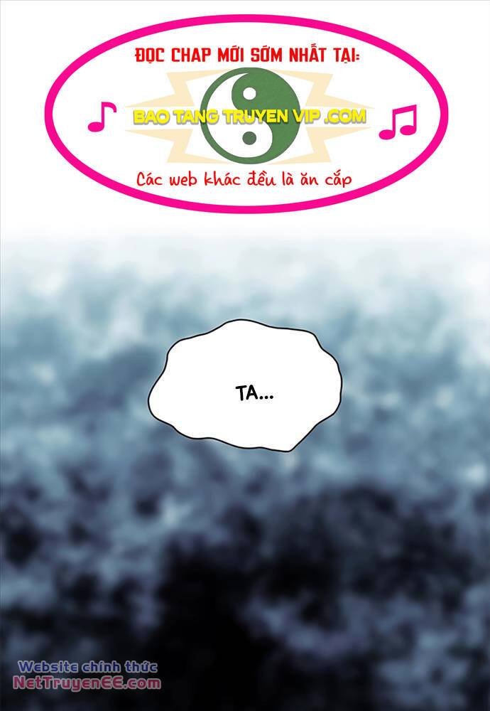 Quái Lực Loạn Thần Chapter 14 - Trang 2