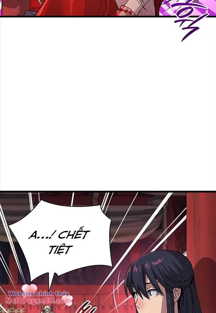 Quái Lực Loạn Thần Chapter 14 - Trang 2