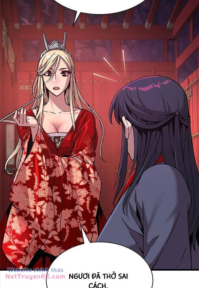 Quái Lực Loạn Thần Chapter 14 - Trang 2