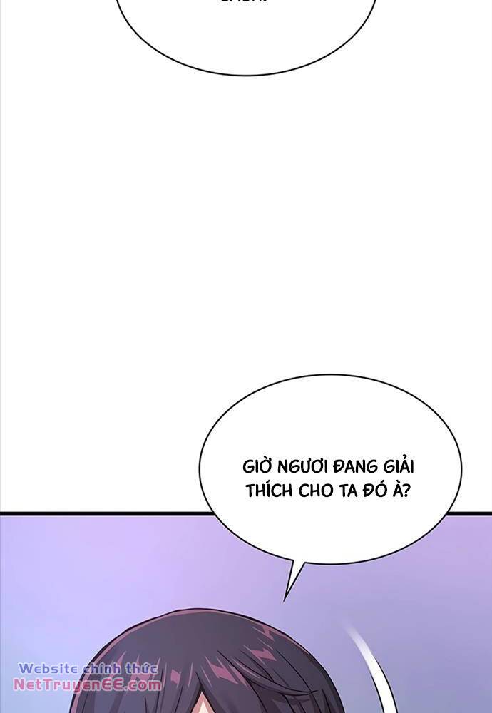 Quái Lực Loạn Thần Chapter 14 - Trang 2