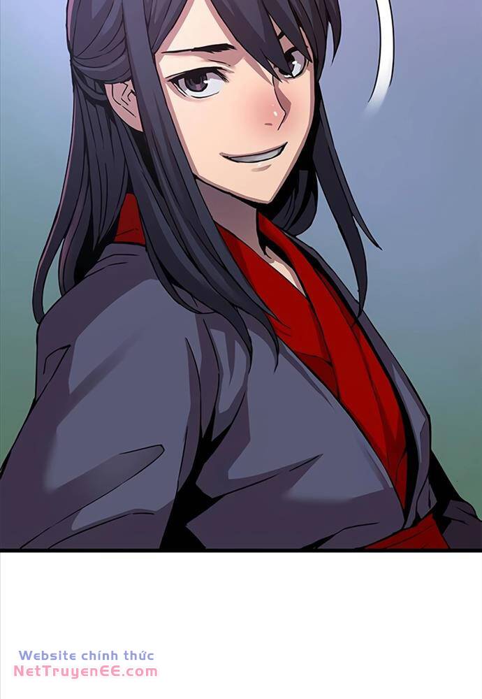 Quái Lực Loạn Thần Chapter 14 - Trang 2