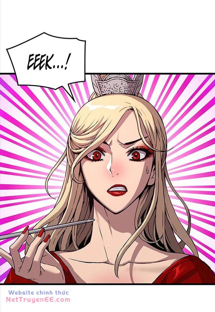 Quái Lực Loạn Thần Chapter 14 - Trang 2