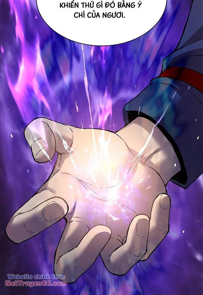 Quái Lực Loạn Thần Chapter 14 - Trang 2