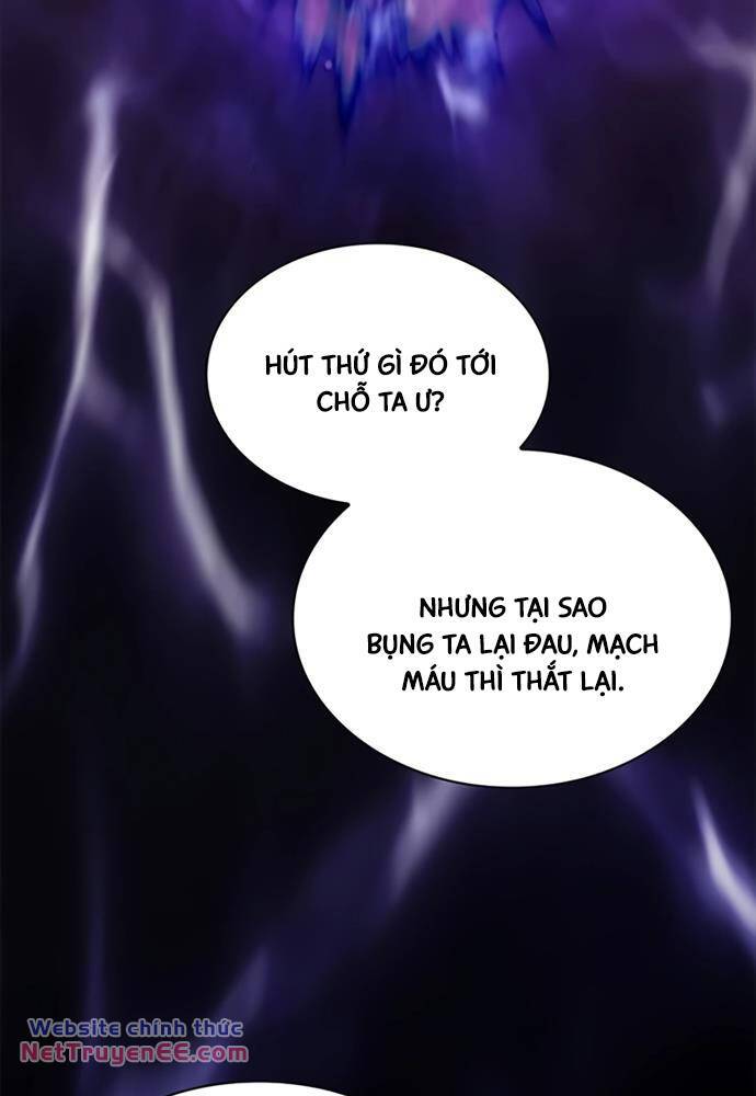 Quái Lực Loạn Thần Chapter 14 - Trang 2