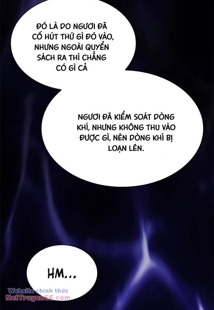Quái Lực Loạn Thần Chapter 14 - Trang 2