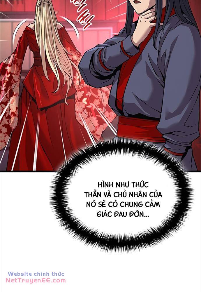 Quái Lực Loạn Thần Chapter 14 - Trang 2