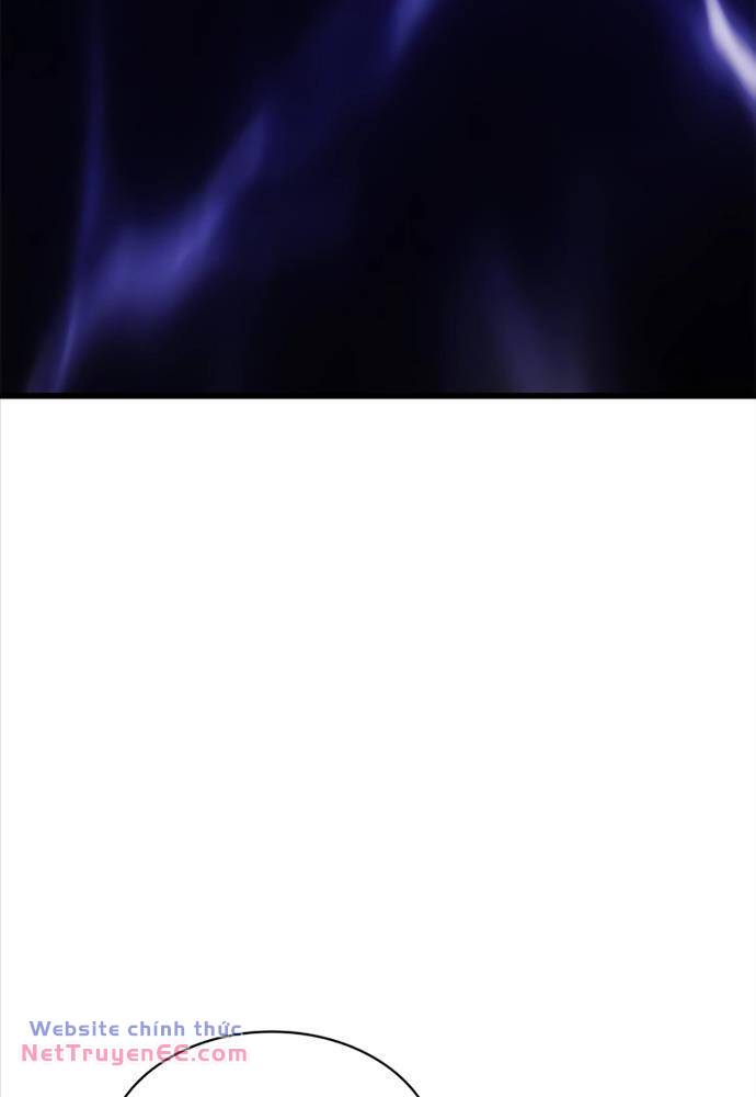 Quái Lực Loạn Thần Chapter 14 - Trang 2