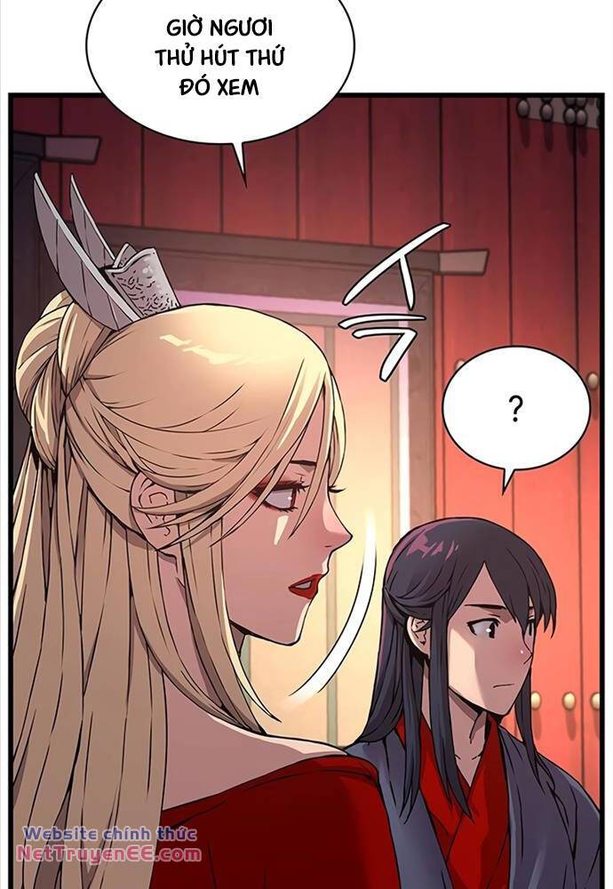 Quái Lực Loạn Thần Chapter 14 - Trang 2