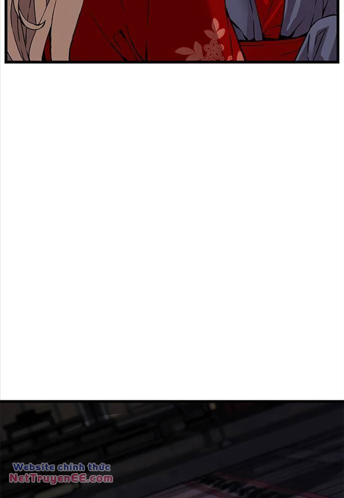 Quái Lực Loạn Thần Chapter 14 - Trang 2