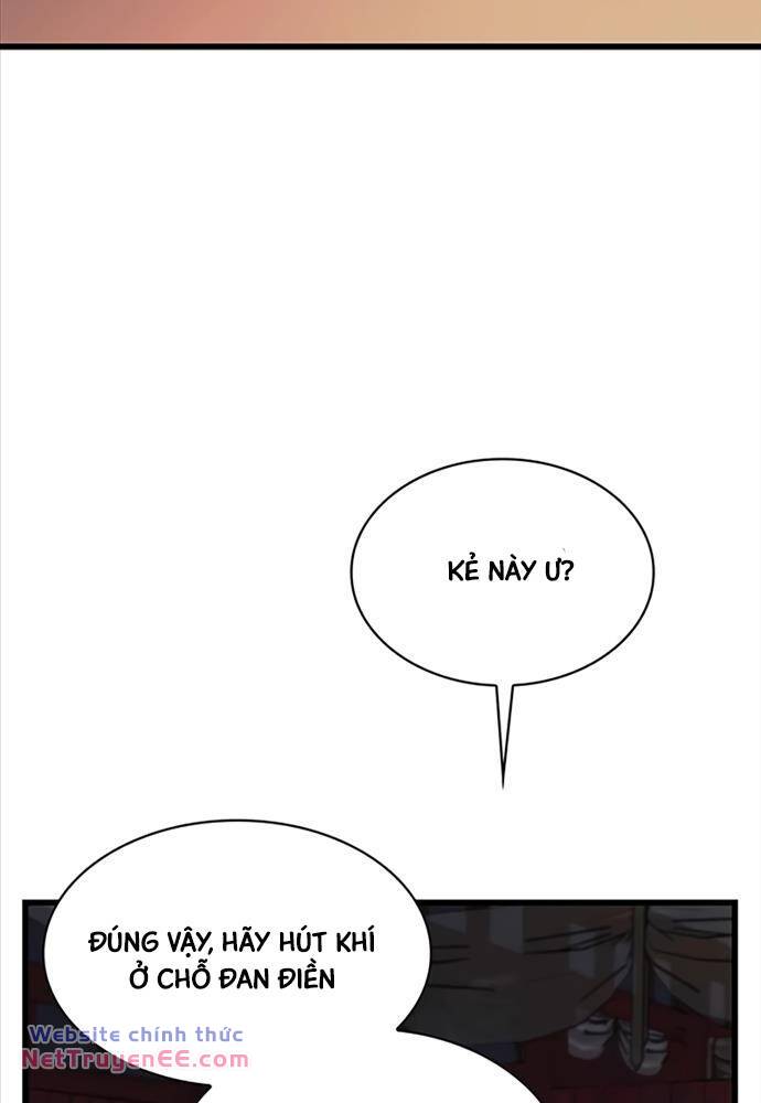 Quái Lực Loạn Thần Chapter 14 - Trang 2