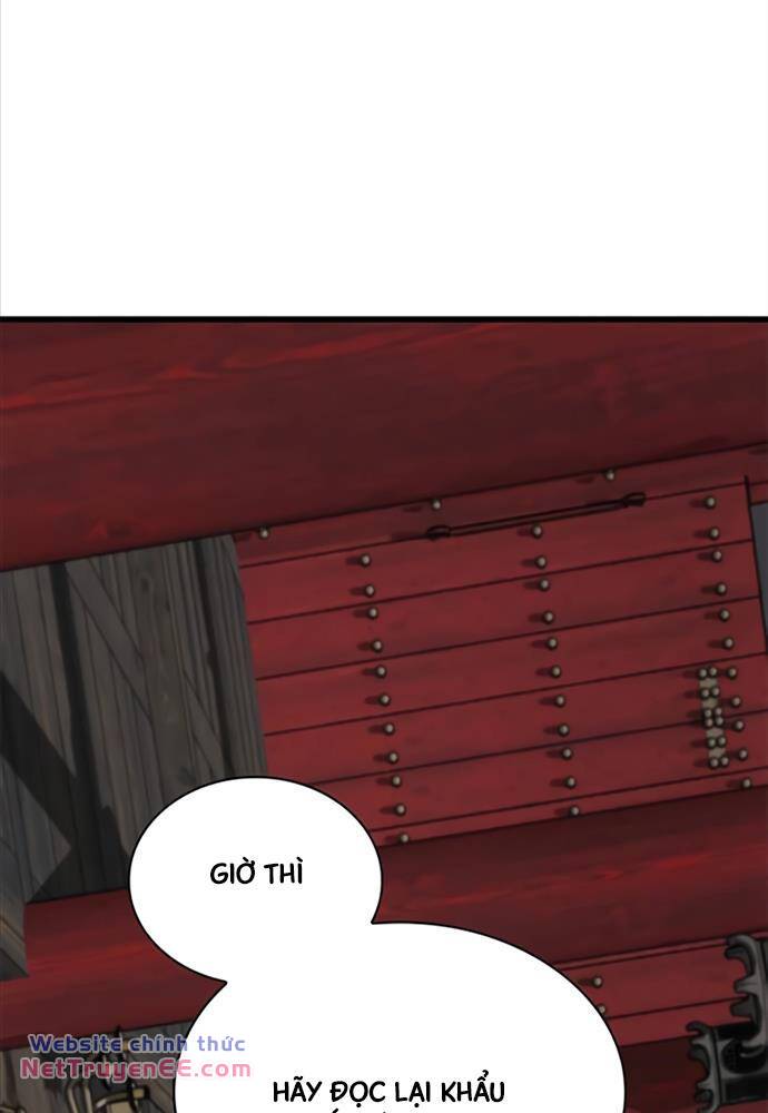 Quái Lực Loạn Thần Chapter 14 - Trang 2